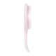 Щітка для волосся Tangle Teezer The Ultimate Detangler Pink Frost - изображение 3