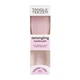 Щітка для волосся Tangle Teezer The Ultimate Detangler Pink Frost - изображение 6