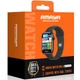 Смарт-часы Amaya X10 Pro Smart sports watch (call version) (Black) (250180) - изображение 2