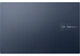 Ноутбук ASUS Vivobook 15 M1502NAQ-BQ159 Quiet Blue - зображення 3