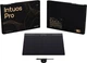 Графічний планшет Wacom Intuos Pro L 2025 (PTK870K0B) - зображення 6