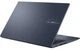 Ноутбук ASUS Vivobook 15 M1502NAQ-BQ159 Quiet Blue - зображення 6