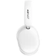 Накладні бездротові навушники Acefast H12 ANC (White) (248809) - зображення 2