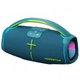Bluetooth колонка Hopestar P61 10W (Blue) (248663) - изображение 2