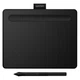 Графический планшет Wacom Intuos S Black (CTL-4100K-S) - изображение 1