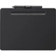 Графический планшет Wacom Intuos S Black (CTL-4100K-S) - изображение 2