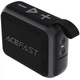 Bluetooth Колонка Acefast K4 Go (Black) (253620) - изображение 2