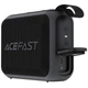 Bluetooth Колонка Acefast K4 Go (Black) (253620) - изображение 4