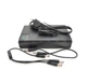 UPS ИБП бесперебойное питание для роутера/коммутатора/PON/POE, 5/9/12V, Voltronic 18DC 18W 10400mAh - изображение 1