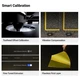 3D-принтер SnapMaker U1 - изображение 5