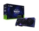 Видеокарта MSI GeForce RTX 5070 12G World of Warcraft MIDNIGHT VOID EDITION OC (912-V532-259) - изображение 1