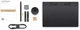 Графічний планшет Wacom Intuos Pro M 2025 (PTK670K0B) - зображення 5
