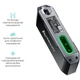 3D-сканер Creality CR-Scanner Otter (4008050048) - изображение 3