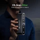 3D-сканер Creality CR-Scanner Otter (4008050048) - изображение 5