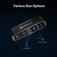 3D-сканер Creality CR-Scanner Otter (4008050048) - изображение 6
