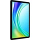 Планшет Doogee Tab G6 VIP Edition LTE 6/256Gb Rock Black - зображення 3