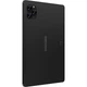 Планшет Doogee Tab G6 VIP Edition LTE 6/256Gb Rock Black - зображення 6