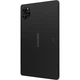 Планшет Doogee Tab G6 VIP Edition LTE 6/256Gb Rock Black - зображення 7