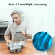 3D-сканер Creality CR-Scan Ferret SE (4008050047) - изображение 5