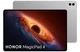 Планшет Honor MagicPad 4 Wi-Fi 16/512Gb Gray Global - изображение 1