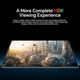 Планшет Honor MagicPad 4 Wi-Fi 16/512Gb Gray Global - изображение 5