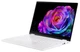 Ноутбук Acer Swift Edge 14 AI SFE14-51T; Copilot+ PC (NX.JM6AA.002) White - изображение 3