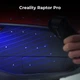 3D-сканер Creality CR-Scan Raptor Pro (4008050057) - изображение 8