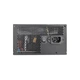 Блок питания 650W Thermaltake Hamburg (W0650RE) - изображение 5