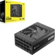 Блок питания 1200W Corsair HX1200i (CP-9020307-EU) - изображение 5
