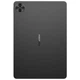 Планшет Blackview Tab Mega 5 LTE 8/256GB Space Grey - изображение 3