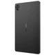 Планшет Blackview Tab Mega 5 LTE 8/256GB Space Grey - изображение 4
