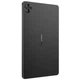 Планшет Blackview Tab Mega 5 LTE 8/256GB Space Grey - изображение 5