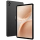 Планшет Blackview Tab Mega 5 LTE 8/256GB Space Grey - изображение 6