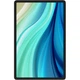 Планшет Doogee T30 Max 8/512GB LTE Khaki - изображение 2