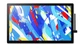 Графічний планшет Wacom Cintiq 24 touch (2025) (DTH246K0B) - зображення 2