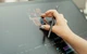 Графічний планшет Wacom Cintiq 24 touch (2025) (DTH246K0B) - зображення 6