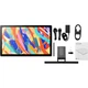 Графічний планшет Wacom Cintiq 24 (2025) (DTK246K0B) - зображення 6