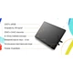 Графічний планшет Wacom Cintiq 24 (2025) (DTK246K0B) - зображення 8