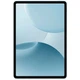 Планшет Blackview Tab Mega 5 LTE 8/256GB Ice Blue - изображение 2