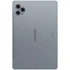 Планшет Doogee Tab G6 VIP Edition LTE 6/256Gb Mist Grey - изображение 5