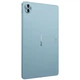 Планшет Blackview Tab Mega 5 LTE 8/256GB Ice Blue - изображение 5