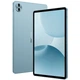Планшет Blackview Tab Mega 5 LTE 8/256GB Ice Blue - изображение 6