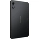 Планшет Doogee Tab G6 Max LTE 6/256Gb Obsidian Black - изображение 4
