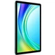 Планшет Doogee Tab G6 VIP Edition LTE 6/256Gb Wave Blue - зображення 3