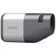 Лазерный дальномер Duka ATuMan TR1 (1200m) Grey - изображение 1