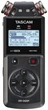 Портативный цифровой диктофон Tascam DR-05XP USB-C 32-bit Float стереорекордер - изображение 3