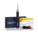 Портативний паяльник Miniware TS21 100W - зображення 9