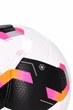 Футзальний м'яч adidas Conext 26 Pro Sala №4 - изображение 4