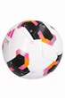 Футзальний м'яч adidas Conext 26 Pro Sala №4 - изображение 5
