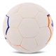 М'яч гандбольний Joma 401386-207 білий-синій, розмір 1 - зображення 2